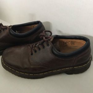 🎁Doc Martens shoes
